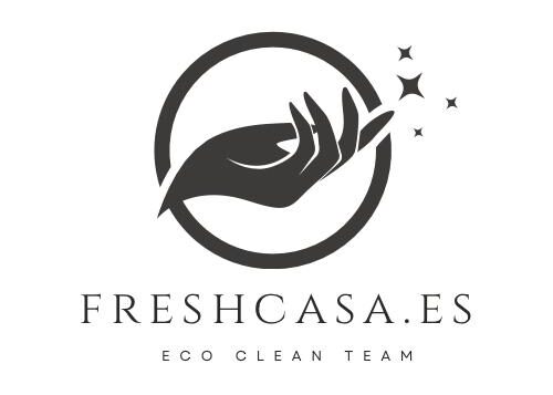 freshcasa.es