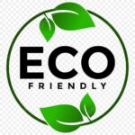 eco1